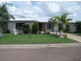 82-84 Martinez Avenue The Lakes, West End QLD 4810