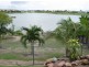 82-84 Martinez Avenue The Lakes, West End QLD 4810