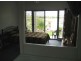 82-84 Martinez Avenue The Lakes, West End QLD 4810