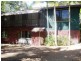 27 Nerita Crescent, Magnetic Island QLD 4819