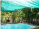 27 Nerita Crescent, Magnetic Island QLD 4819
