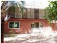 27 Nerita Crescent, Magnetic Island QLD 4819