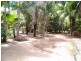 27 Nerita Crescent, Magnetic Island QLD 4819