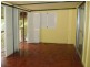27 Nerita Crescent, Magnetic Island QLD 4819