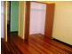 27 Nerita Crescent, Magnetic Island QLD 4819