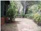 27 Nerita Crescent, Magnetic Island QLD 4819