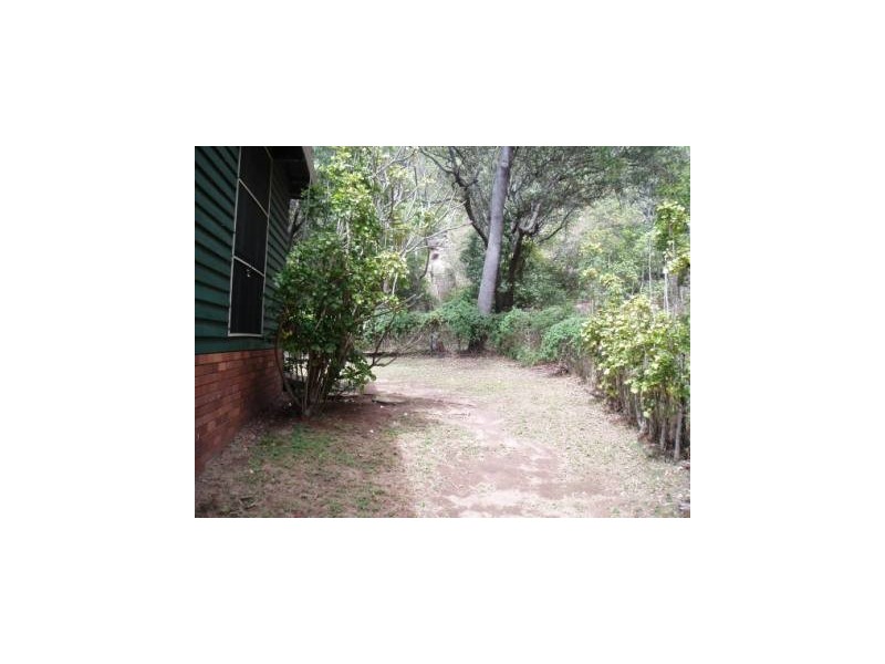 27 Nerita Crescent, Magnetic Island QLD 4819