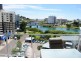 43/51 Stanley St, Townsville City QLD 4810