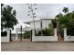 14 Orana Court, Townsville City QLD 4810