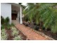 14 Orana Court, Townsville City QLD 4810