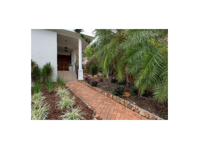 14 Orana Court, Townsville City QLD 4810