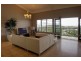 14 Orana Court, Townsville City QLD 4810