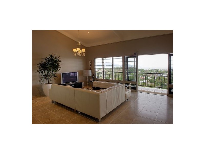 14 Orana Court, Townsville City QLD 4810