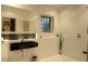 14 Orana Court, Townsville City QLD 4810