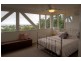 14 Orana Court, Townsville City QLD 4810