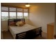14 Orana Court, Townsville City QLD 4810