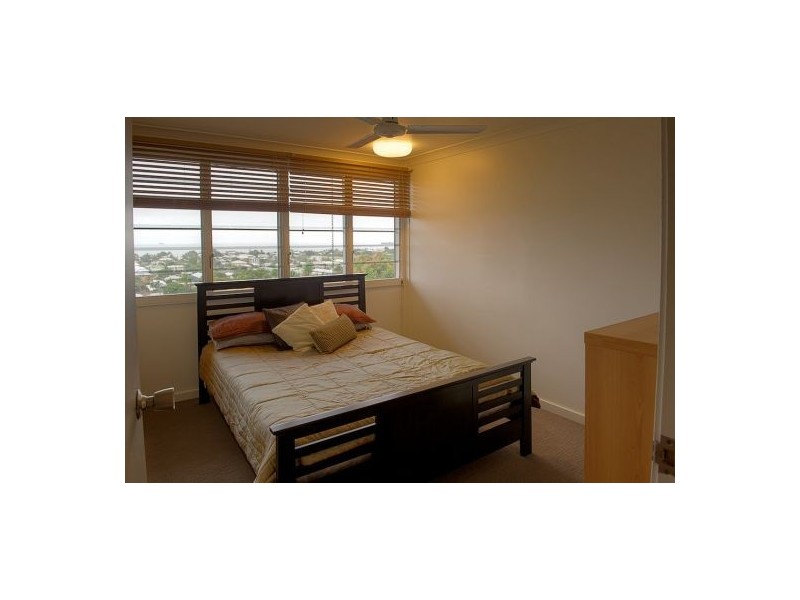 14 Orana Court, Townsville City QLD 4810