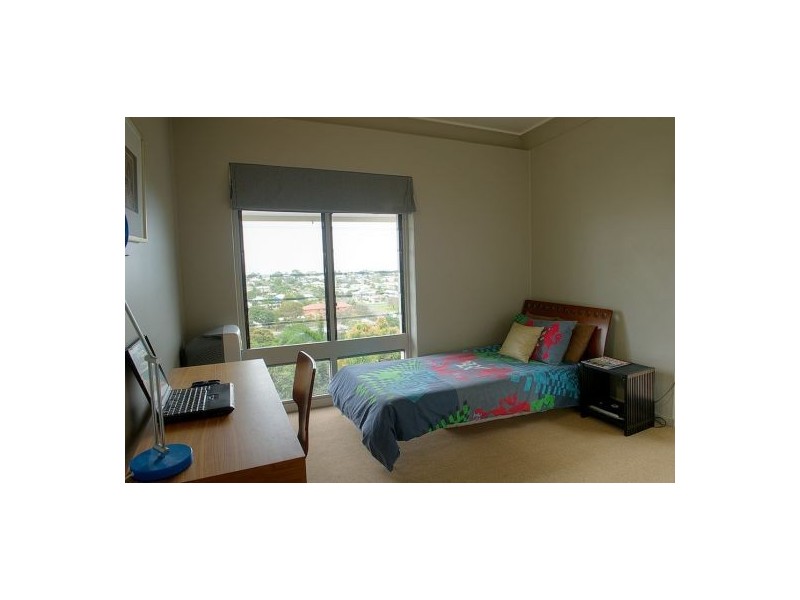 14 Orana Court, Townsville City QLD 4810