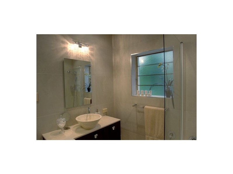 14 Orana Court, Townsville City QLD 4810