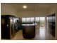 14 Orana Court, Townsville City QLD 4810