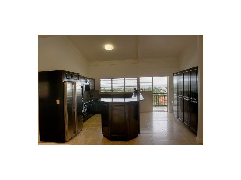 14 Orana Court, Townsville City QLD 4810