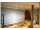 14 Orana Court, Townsville City QLD 4810