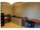 14 Orana Court, Townsville City QLD 4810