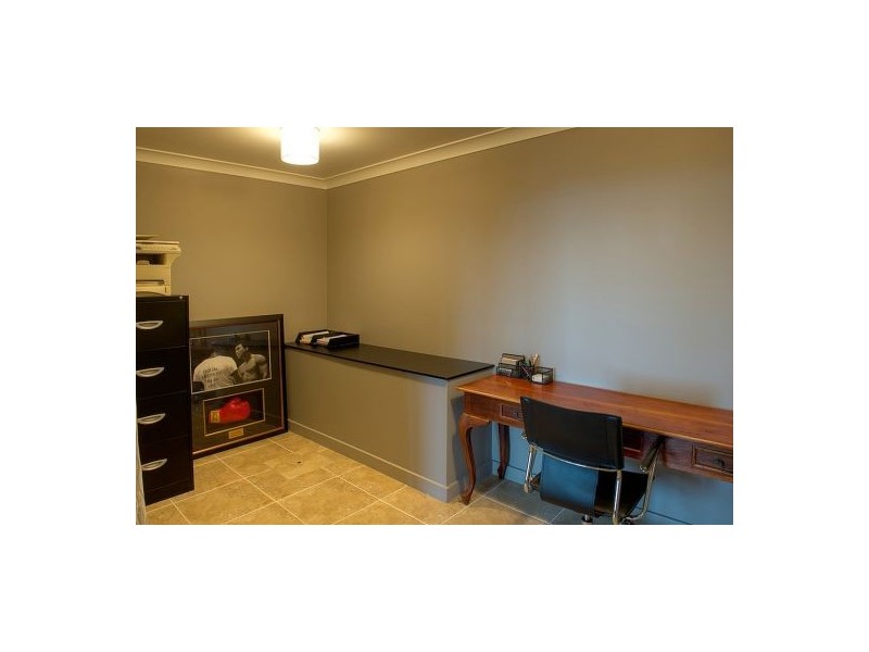 14 Orana Court, Townsville City QLD 4810