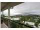 14 Orana Court, Townsville City QLD 4810