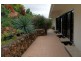14 Orana Court, Townsville City QLD 4810
