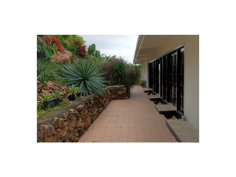 14 Orana Court, Townsville City QLD 4810