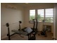 14 Orana Court, Townsville City QLD 4810