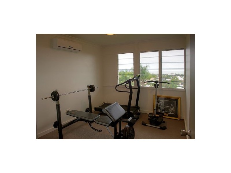 14 Orana Court, Townsville City QLD 4810