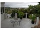 14 Orana Court, Townsville City QLD 4810