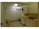 14 Orana Court, Townsville City QLD 4810