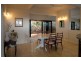14 Orana Court, Townsville City QLD 4810