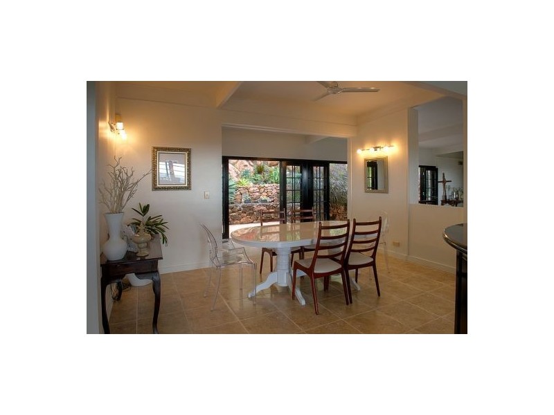 14 Orana Court, Townsville City QLD 4810