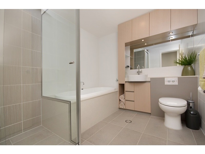 7/98 MITCHELL STREET, Townsville QLD 4810