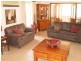 6 Gustav Court, Magnetic Island QLD 4819