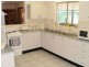 6 Gustav Court, Magnetic Island QLD 4819