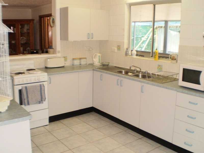 6 Gustav Court, Magnetic Island QLD 4819