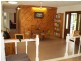 6 Gustav Court, Magnetic Island QLD 4819