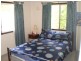 6 Gustav Court, Magnetic Island QLD 4819