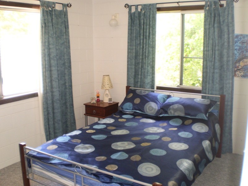 6 Gustav Court, Magnetic Island QLD 4819