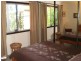 6 Gustav Court, Magnetic Island QLD 4819