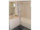 6 Gustav Court, Magnetic Island QLD 4819