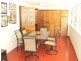 6 Gustav Court, Magnetic Island QLD 4819