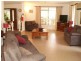 6 Gustav Court, Magnetic Island QLD 4819