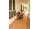 6 Gustav Court, Magnetic Island QLD 4819