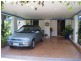 6 Gustav Court, Magnetic Island QLD 4819